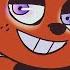 Five Nights At Freddy S Big Band Animatic Original Song By Coda Late Fnaf 9th Anniversary