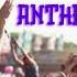 Pure Anthems 13 Old School Reworks Anthems Mashups