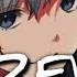 Nightcore Forever Justin Bieber Ft Post Malone Lyrics