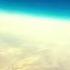 Low Tpain Tpainlow Music Mashup Song Airindia Trukey Automobile Aviation