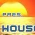 New Jackin House Mix Midsummer 3 Vol 91 Funky Groove House