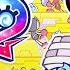 SUPER BOMBERMAN R 2 Pre Order NOW Trailer