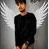 BAM BHOLE BAM BAM TIK TOK VIRAL LAXMI BOMB EDM MIX DJ AJOY RAJ DJ REMIX PUNEKARWALA UNRELEASED