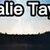 Natalie Taylor Love Is The Answer Lyrics