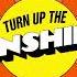 Turn Up The Sunshine Diana Ross Ft Tame Impala From Minions The Rise Of Gru