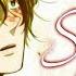 Nightcore Stronger The Score