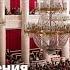 День рождения Валентины Матвиенко за счёт бюджета