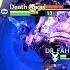 Dota 2 Daily WTF What Can Go WRONG