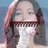 요즘 유행하는 카리나 노래 그거 아세요 매운맛 버전ㄷㄷ 이혁 그거 아세요