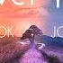 LYRICS Alok Feat John Martin Wherever You Go Lyric Video House Music