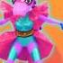 Just Dance Mod 2020 Bassa Sababa By Netta