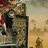 The Prodigy The Day Is My Enemy Mad Max HD Film Mirror Version