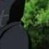 Sarah X Hidan Im With You