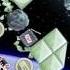 Video Game Trailers Angry Birds Star Wars Hoth Episode Official Trailer HD