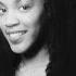 Alicia Myers I Want To Thank You Kon S Shine Your Light Remix