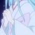 YUKI Hakkenden Touhou Hakken Ibun Yuki No Hitohira 雪のひとひら