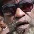 BLACK UHURU ONESTY USA TOUR 2016 BEHIND THE SCENES PT 3