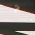 My Magic Number Ft Dita Von Teese Lauer Remix Edit