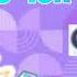 Project Sekai My Daily Routine For Farming Crystals 10000 EVERYDAY Part 1