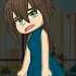 Don T Lie MEME Gacha Lego Joker Joker S Aunt My AU Fandom Batman