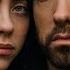 Eminem Ft Billie Eilish Things We Never Said Music Video 2025