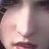 Alan Walker Animation Music Mix 2019 Gaming GMV