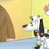 I AM A VET Little Princess Season 3 Episode 5 FULL EPISODE ZeeKay Junior