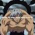 Estarossa Unleashes His Full Power Seriel Tarmiel Struggle To Servive Anime Click 7ds Anime