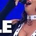Little Mix Secret Love Song Summertime Ball