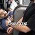 SPORDA İLK AY NE YAPACAKSIN