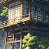 Listen Before Activity Japan Flute Music In Calming Meditative Ambience For Relaxing