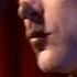 Bon Jovi Wanted Dead Or Alive Walmart Soundcheck Sessions
