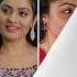 Gunde Ninda Gudigantalu Serial Reel Real Shorts Youtube Music