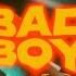 BAD BOY Sayian Jimmy Nysix Music Cami Music