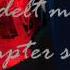 Black Butler Monochrome No Kiss Lyrics ENGLISH