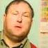 Medley Of BE MY BABY DUM DUM DITTY And S HE S A SENSATION