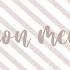 Icon Meme Background Credit Me If You Use This ୨୧ Read Desc