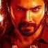 Baby John Full Movie Varun Dhawan Keerthy Suresh Jackie Shroff Atlee Bollywood Movie 2024