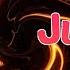 Cancer Time To Level Up June 2025