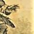 Barnaby Rudge Part 1 2 Full Audiobook By Charles DICKENS By Historical Fiction