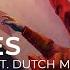 Whales Souvenir Feat Dutch Melrose Monstercat Release