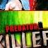 PREDATOR KILLER OF KILLERS IS FREAKIN KILLER MOVIE REACTION Hulu Post Credits Scene