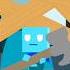 When Cubic Came To Fight But Cube Dont Want To Go Out Jsabmeme Jsab Memes Animation Fypシ Viral