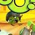 Angry Birds Go Full Soundtrack OST