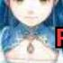 Reading Ascendance Of A Bookworm Volume 33 Compilation Parts 1 7