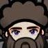 Begun The Clone Wars Have Rimworld Heroes Vanilla Expanded Ancients 8
