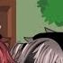 I M Sorry Miss Jackson Meme Gachalife LOSERXD