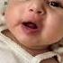Baby Babu Cute बह Funny Babuakekhushkada Babygirl Babua Cutebaby बलब