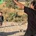 The Final Battle Sadeq Vs Behnam And Elham The Truth Is Revealed