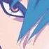 Magi The Labyrinth Of Magic OP 2 Matataku Hoshi No Shita DeTwinkling Under The Stars Creditless